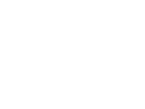 Welsford Studios